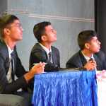 English Quiz 29.8.26